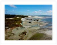 Empty Island