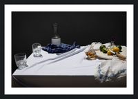 Aperitivo