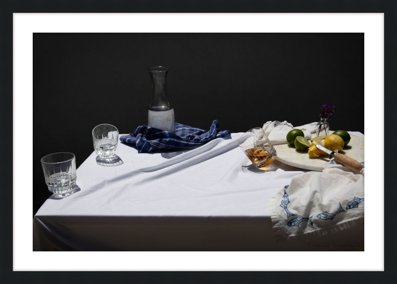 Aperitivo