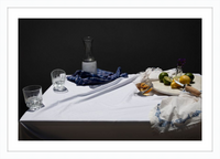 Aperitivo