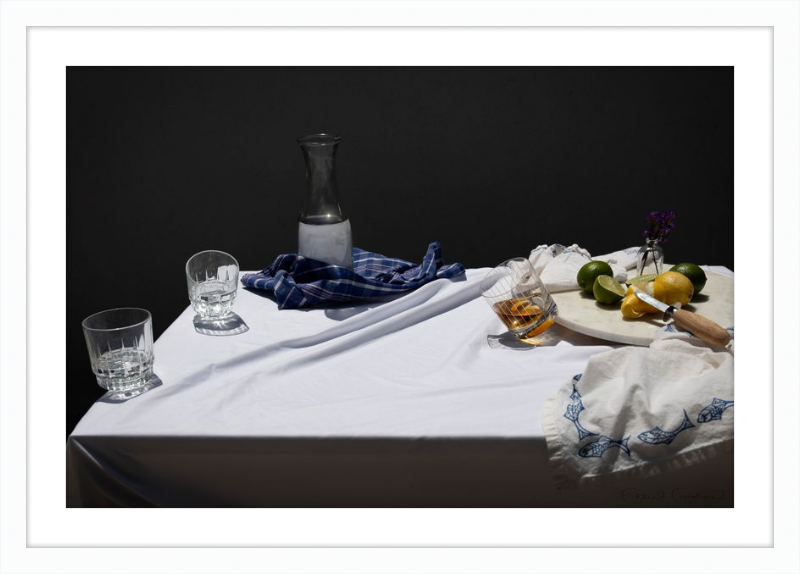 Aperitivo
