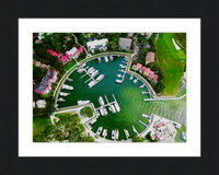 Harbor Town Yacht Club