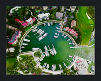 Harbor Town Yacht Club
