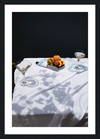 Martinis