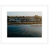 Stinson Beach, CA - Gavalina