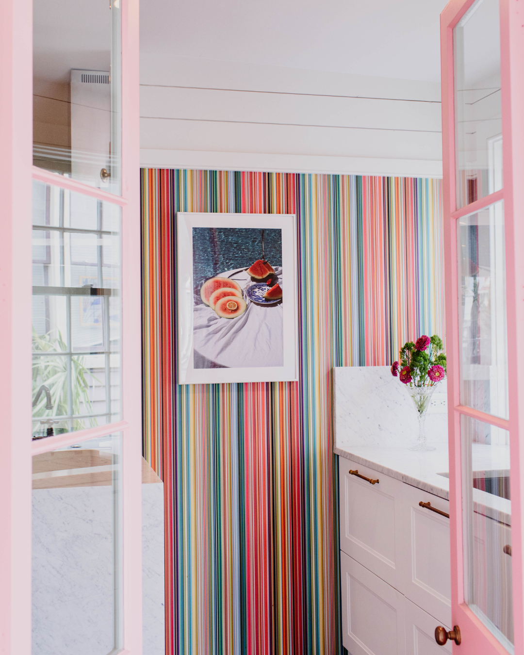 The Complete Guide to Creating a Framed Gallery Wall at Home