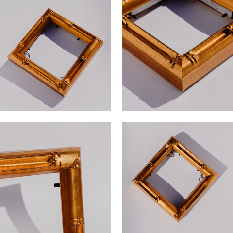 Frames