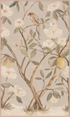 Chelle Chinoiserie I (Antique)