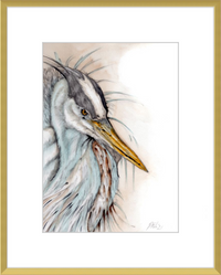 Heron