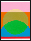 Color Choreography 6