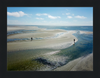 Tidepools of Little Tybee