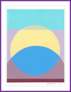 Color Choreography 9