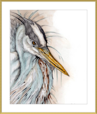 Heron