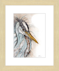 Heron