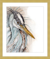Heron