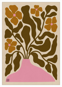 Fleur