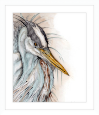 Heron