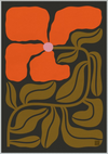 Vinca