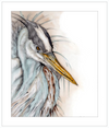 Heron