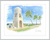 Clock Tower