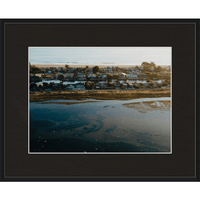 Stinson Beach, CA - Gavalina