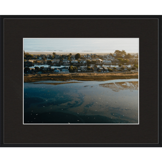 Stinson Beach, CA - Gavalina