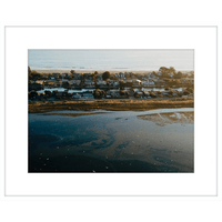 Stinson Beach, CA - Gavalina