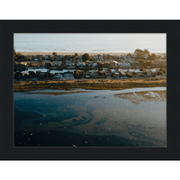 Stinson Beach, CA - Gavalina