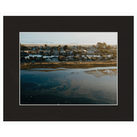 Stinson Beach, CA - Gavalina